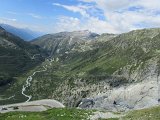 Img_2011-07-06-11-19-10