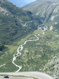 Img_2011-07-06-11-19-27