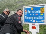 Img_2011-07-06-11-20-01