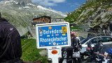 Img_2011-07-06-11-20-11