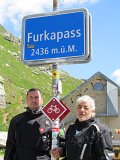 Img_2011-07-06-11-31-39