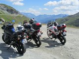 Img_2011-07-06-11-32-21