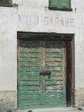 Img_2011-07-06-11-33-00