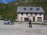 Img_2011-07-06-11-33-14
