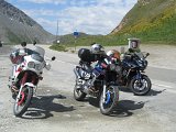 Img_2011-07-06-11-33-28
