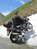 Img_2011-07-06-11-36-01