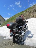Img_2011-07-06-11-37-08