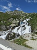 Img_2011-07-06-11-45-28