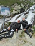 Img_2011-07-06-11-46-54
