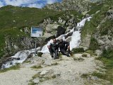 Img_2011-07-06-11-47-22