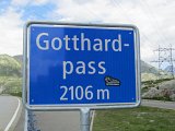 Img_2011-07-06-12-18-01
