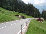 Img_2011-07-06-16-23-39