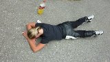 Img_2011-07-06-16-23-49