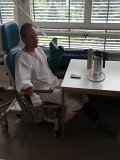 Img_2011-07-07-15-03-06