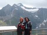 Img_2011-07-07-12-36-02