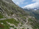 Img_2011-07-07-12-41-28