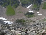 Img_2011-07-07-12-43-02