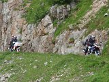 Img_2011-07-07-17-20-42
