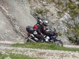 Img_2011-07-07-17-20-48