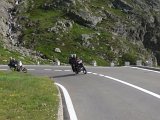 Img_2011-07-07-17-20-52