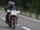 Img_2011-07-07-17-29-22