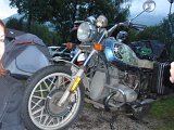 Img_2011-07-07-19-33-15