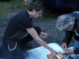 Img_2011-07-07-20-28-04