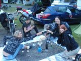 Img_2011-07-07-20-28-49