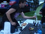 Img_2011-07-07-20-33-11