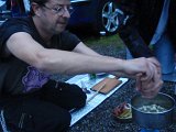 Img_2011-07-07-20-33-59
