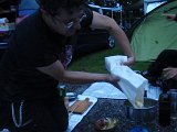 Img_2011-07-07-20-34-51