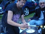 Img_2011-07-07-20-36-36