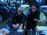 Img_2011-07-07-20-42-20
