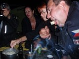 Img_2011-07-07-21-43-00