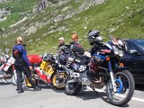 Img_2011-07-09-11-08-48