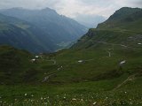 Img_2011-07-09-13-21-36