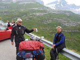Img_2011-07-09-13-21-44