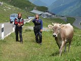 Img_2011-07-09-14-00-13
