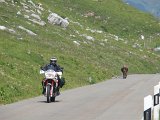 Img_2011-07-09-14-01-44