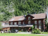 Img_2011-07-10-09-39-01