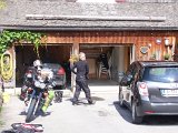 Img_2011-07-10-09-39-41