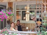 Img_2011-07-10-09-40-03
