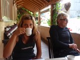 Img_2011-07-10-09-41-02