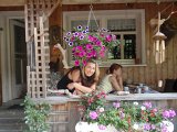 Img_2011-07-10-09-41-54