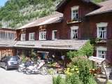 Img_2011-07-10-11-00-27