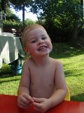 Img_2011-08-26-16-45-32