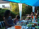 Img_2011-08-26-18-29-25