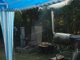 Img_2011-08-26-18-29-43