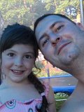 Img_2011-08-26-18-31-42