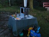 Img_2011-08-26-19-18-28